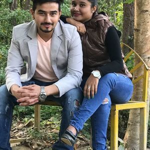 Meet your Posher, Som